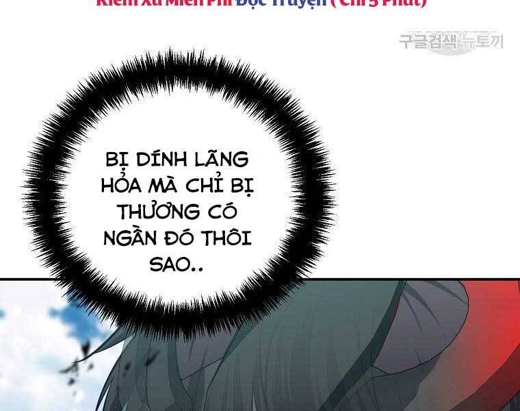 đọc truyện Vua Thăng Cấp Chương 127 ảnh 53 tại Giả Dược