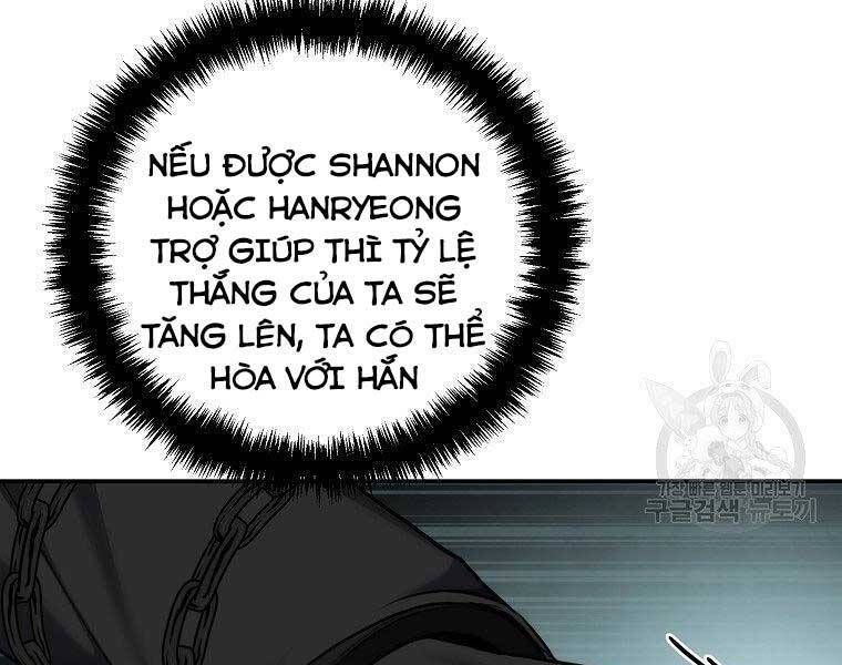 đọc truyện Vua Thăng Cấp Chương 127 ảnh 56 tại Giả Dược