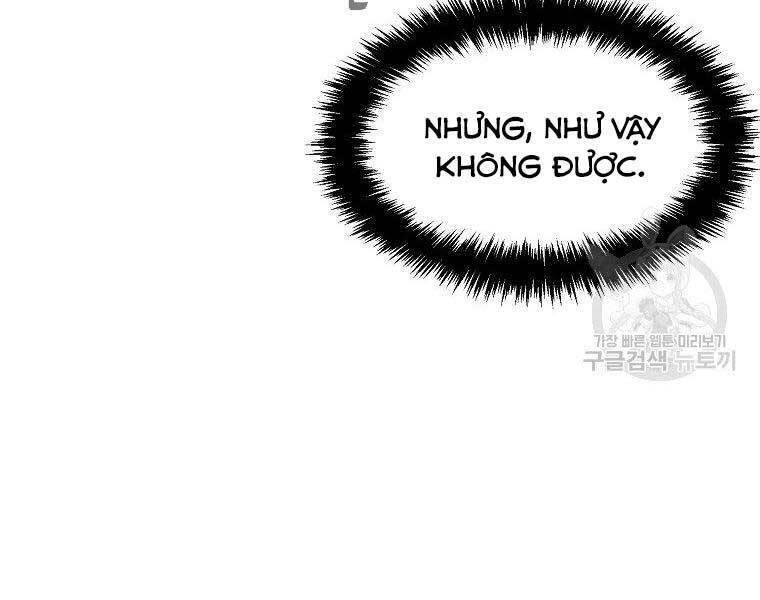 đọc truyện Vua Thăng Cấp Chương 127 ảnh 58 tại Giả Dược
