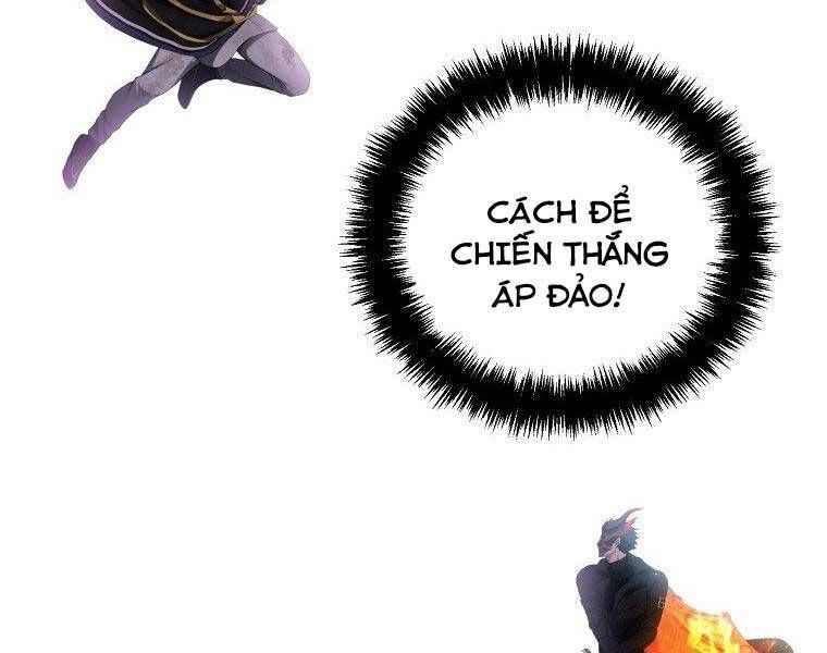 đọc truyện Vua Thăng Cấp Chương 127 ảnh 61 tại Giả Dược