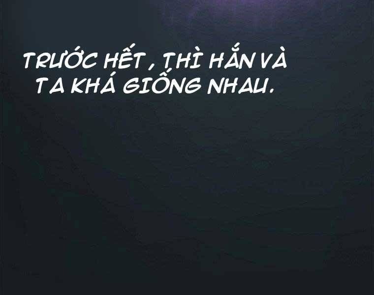 đọc truyện Vua Thăng Cấp Chương 127 ảnh 65 tại Giả Dược