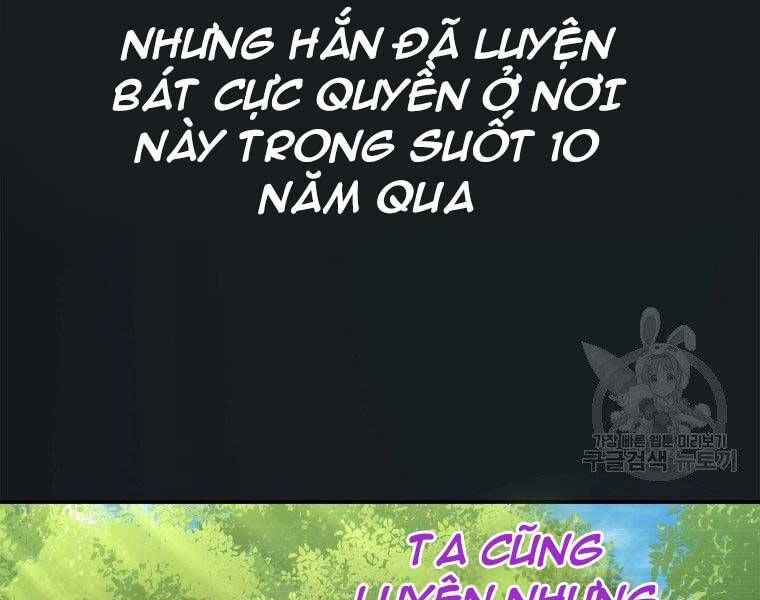 đọc truyện Vua Thăng Cấp Chương 127 ảnh 66 tại Giả Dược