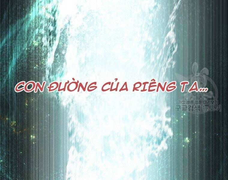 đọc truyện Vua Thăng Cấp Chương 127 ảnh 79 tại Giả Dược