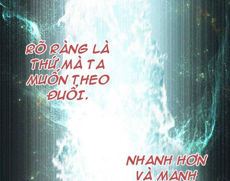 đọc truyện Vua Thăng Cấp Chương 127 ảnh 80 tại Giả Dược