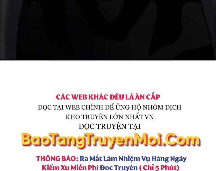 đọc truyện Vua Thăng Cấp Chương 127 ảnh 87 tại Giả Dược
