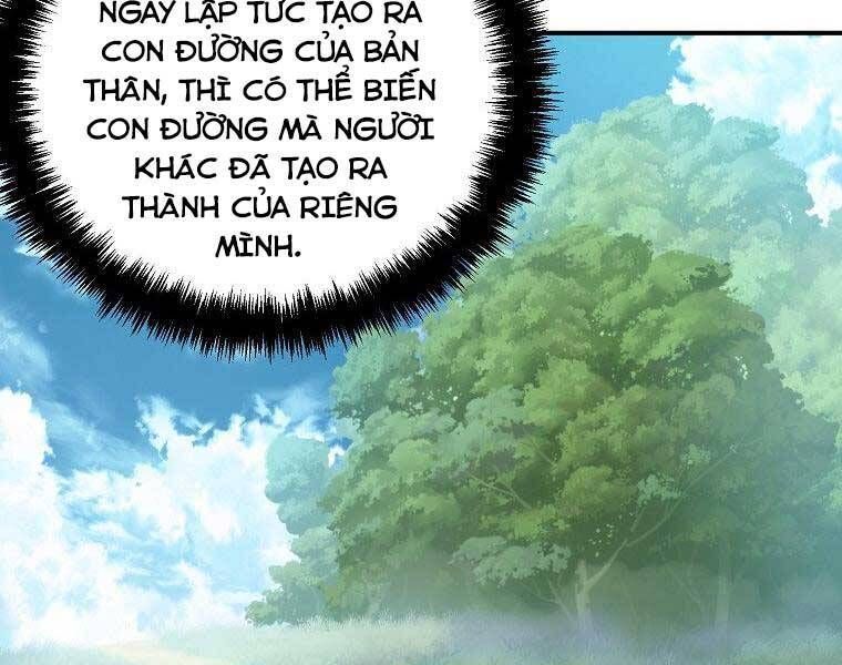 đọc truyện Vua Thăng Cấp Chương 127 ảnh 92 tại Giả Dược