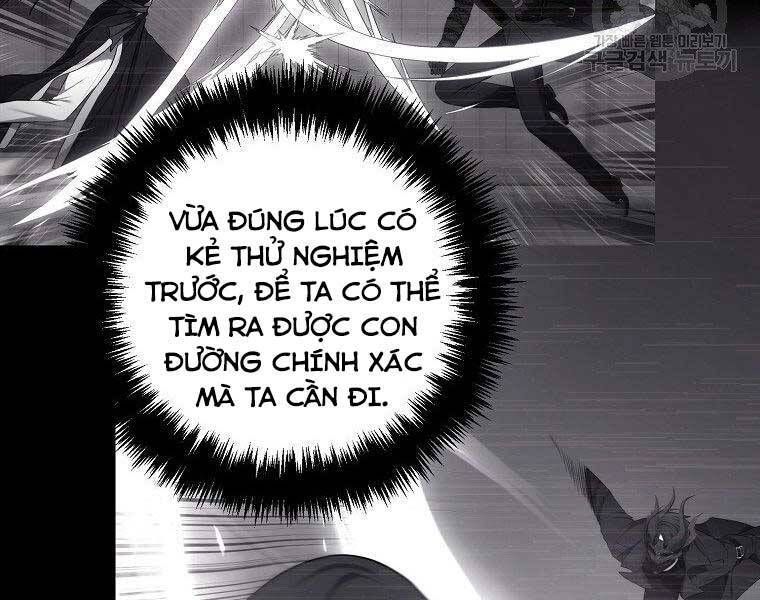 đọc truyện Vua Thăng Cấp Chương 127 ảnh 95 tại Giả Dược