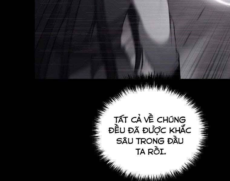 đọc truyện Vua Thăng Cấp Chương 127 ảnh 97 tại Giả Dược