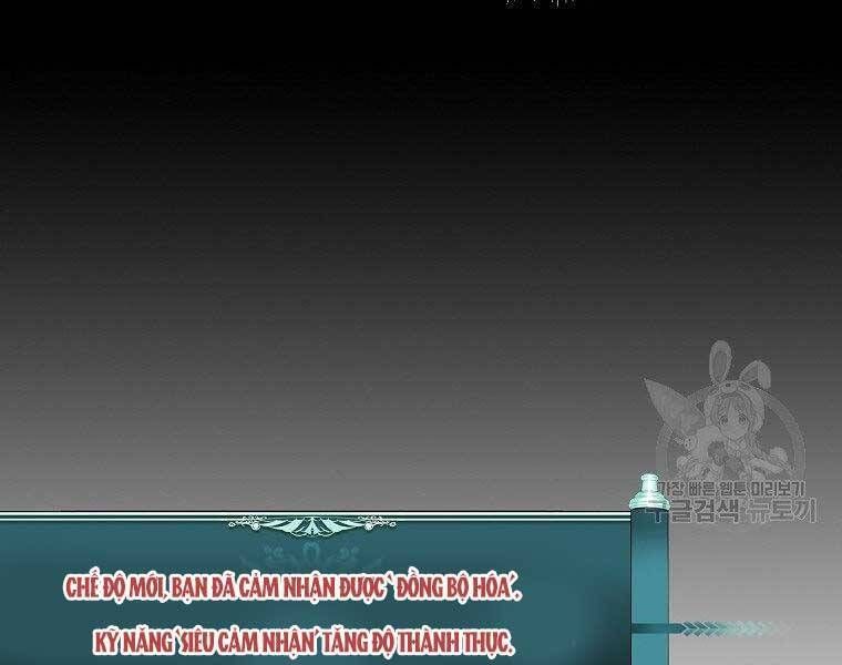 đọc truyện Vua Thăng Cấp Chương 127 ảnh 98 tại Giả Dược