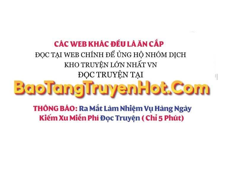 đọc truyện Vua Thăng Cấp Chương 128 ảnh 102 tại Giả Dược