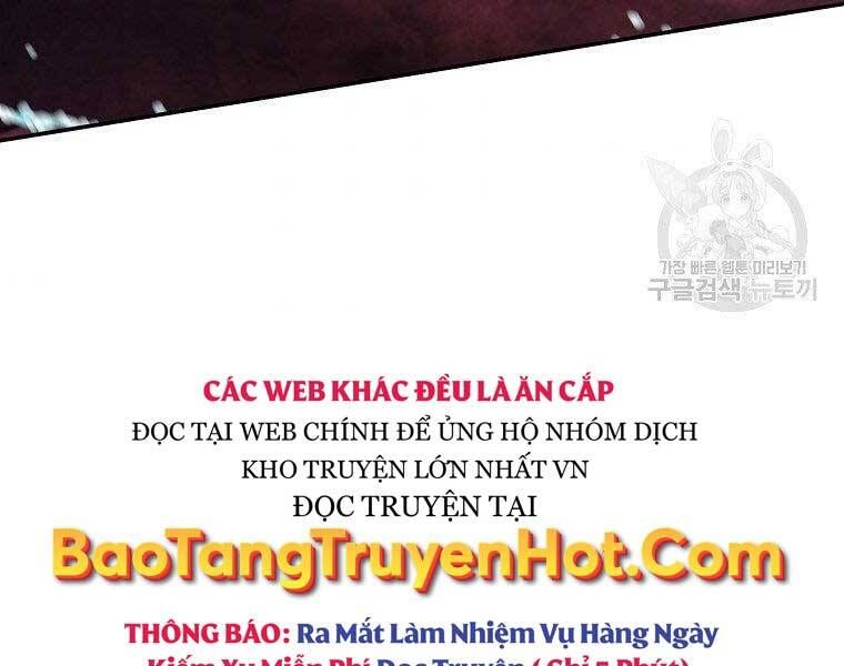 đọc truyện Vua Thăng Cấp Chương 128 ảnh 112 tại Giả Dược
