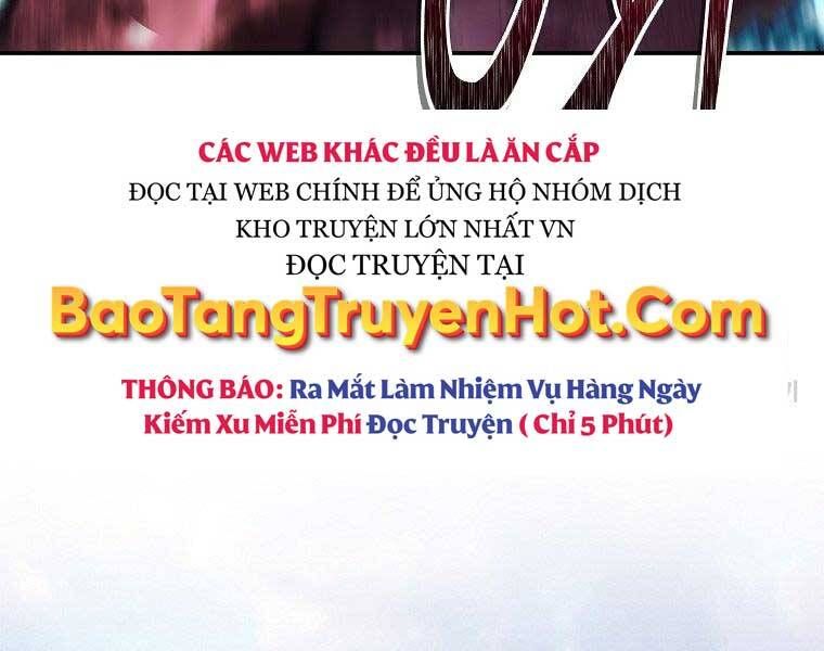 đọc truyện Vua Thăng Cấp Chương 128 ảnh 121 tại Giả Dược