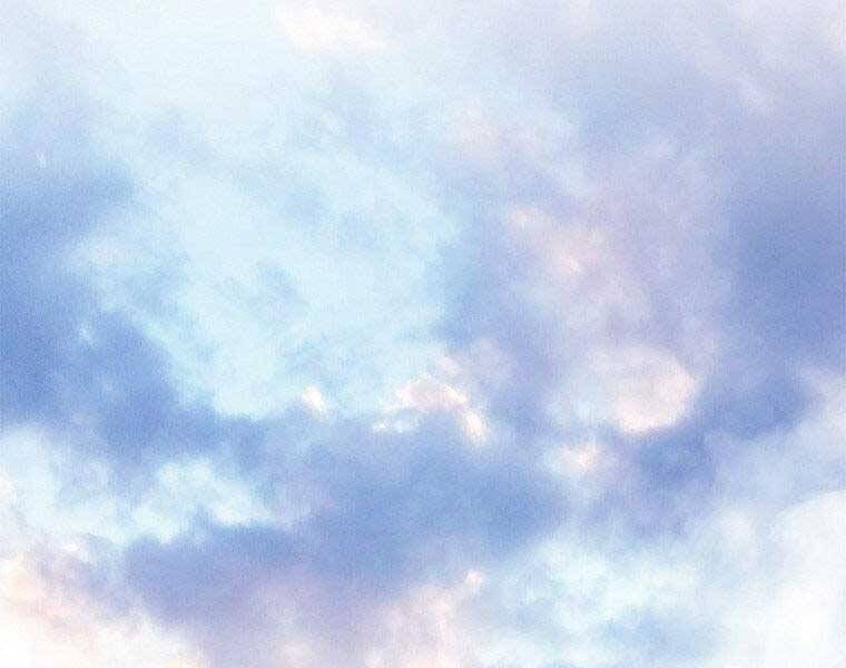 đọc truyện Vua Thăng Cấp Chương 128 ảnh 122 tại Giả Dược