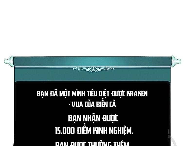 đọc truyện Vua Thăng Cấp Chương 128 ảnh 126 tại Giả Dược
