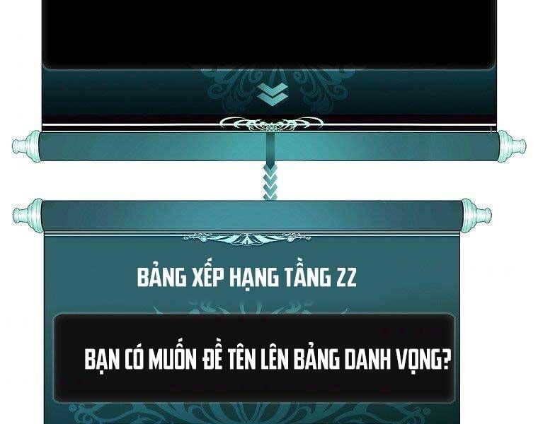 đọc truyện Vua Thăng Cấp Chương 128 ảnh 128 tại Giả Dược