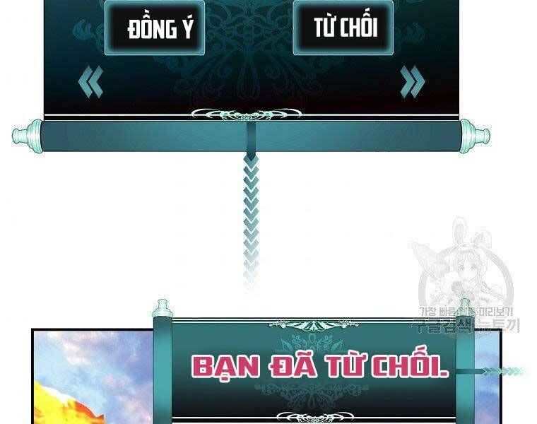 đọc truyện Vua Thăng Cấp Chương 128 ảnh 129 tại Giả Dược