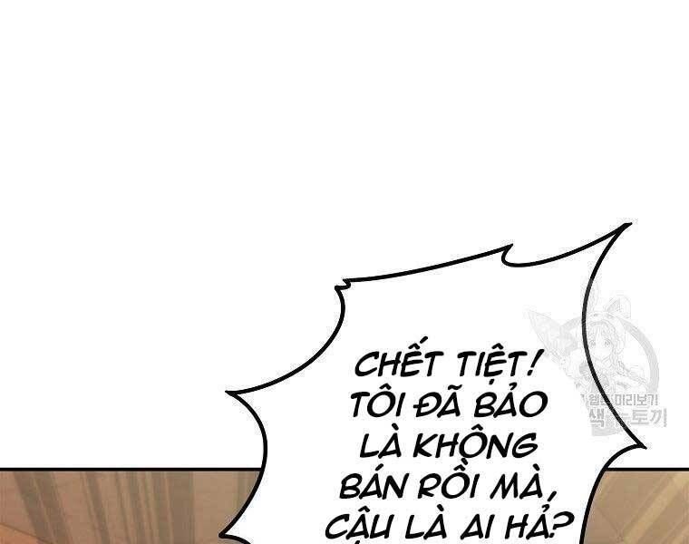 đọc truyện Vua Thăng Cấp Chương 128 ảnh 14 tại Giả Dược