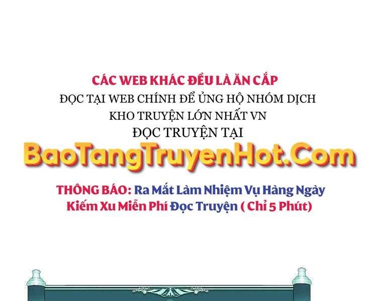 đọc truyện Vua Thăng Cấp Chương 128 ảnh 132 tại Giả Dược
