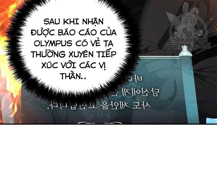 đọc truyện Vua Thăng Cấp Chương 128 ảnh 135 tại Giả Dược