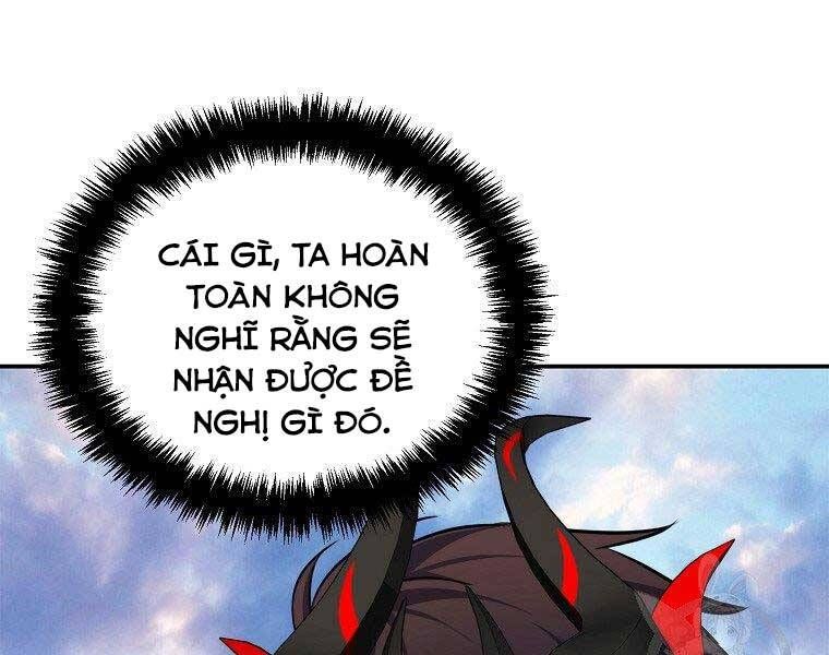 đọc truyện Vua Thăng Cấp Chương 128 ảnh 136 tại Giả Dược