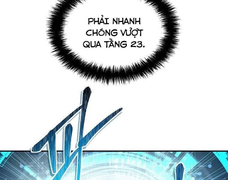 đọc truyện Vua Thăng Cấp Chương 128 ảnh 141 tại Giả Dược