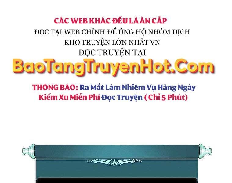 đọc truyện Vua Thăng Cấp Chương 128 ảnh 143 tại Giả Dược