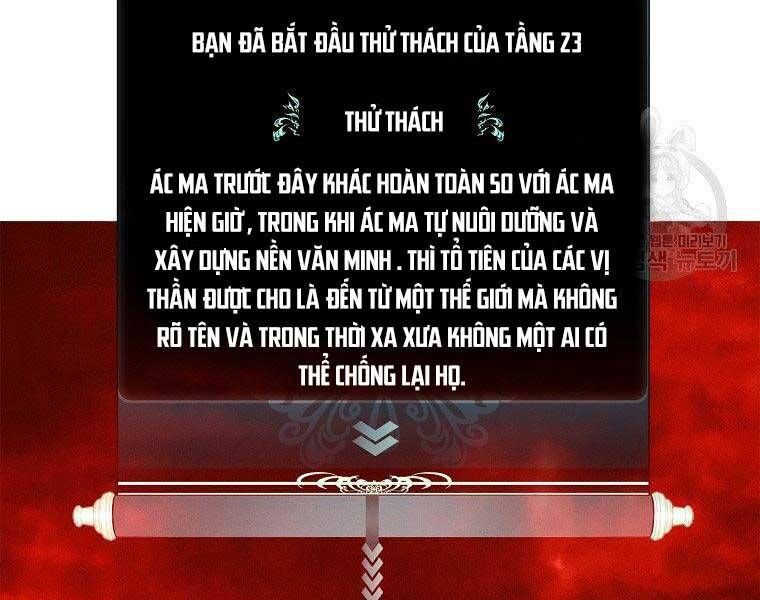 đọc truyện Vua Thăng Cấp Chương 128 ảnh 144 tại Giả Dược