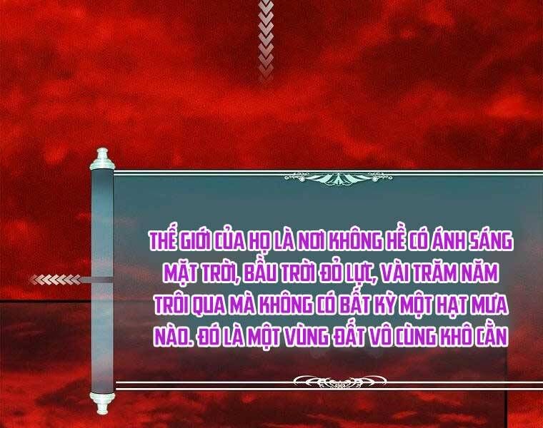 đọc truyện Vua Thăng Cấp Chương 128 ảnh 145 tại Giả Dược