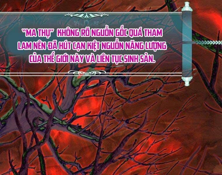đọc truyện Vua Thăng Cấp Chương 128 ảnh 149 tại Giả Dược