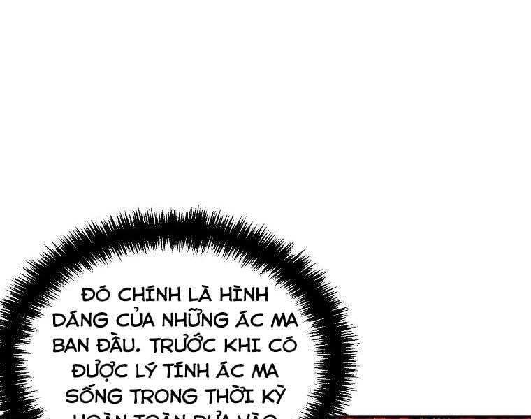 đọc truyện Vua Thăng Cấp Chương 128 ảnh 155 tại Giả Dược