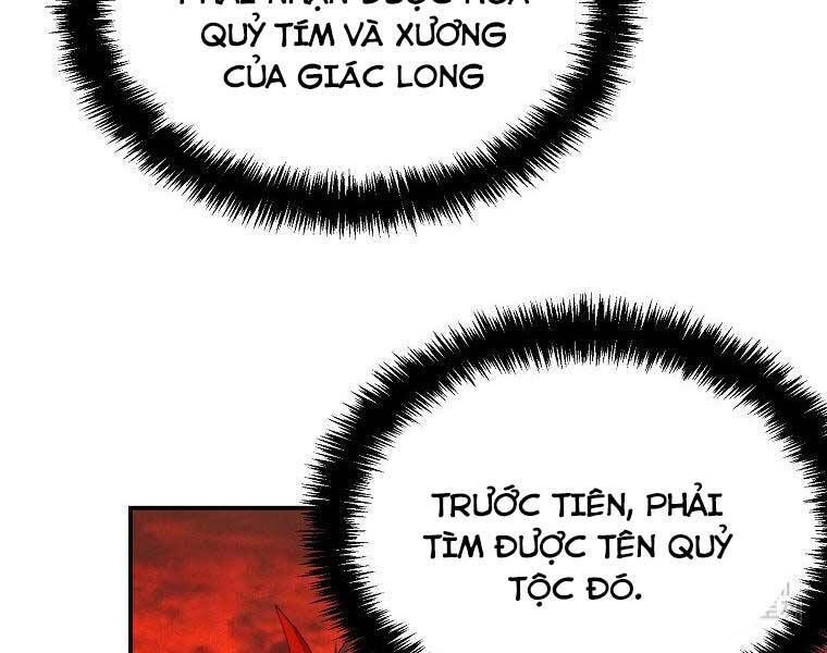 đọc truyện Vua Thăng Cấp Chương 128 ảnh 159 tại Giả Dược