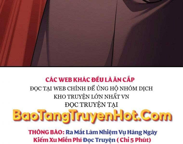 đọc truyện Vua Thăng Cấp Chương 128 ảnh 17 tại Giả Dược