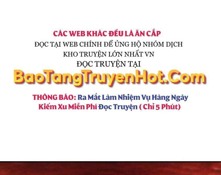 đọc truyện Vua Thăng Cấp Chương 128 ảnh 162 tại Giả Dược