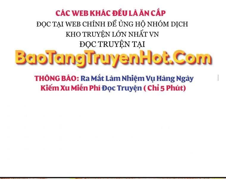 đọc truyện Vua Thăng Cấp Chương 128 ảnh 165 tại Giả Dược