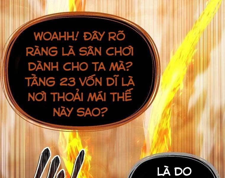 đọc truyện Vua Thăng Cấp Chương 128 ảnh 166 tại Giả Dược