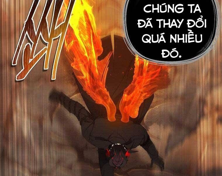 đọc truyện Vua Thăng Cấp Chương 128 ảnh 167 tại Giả Dược