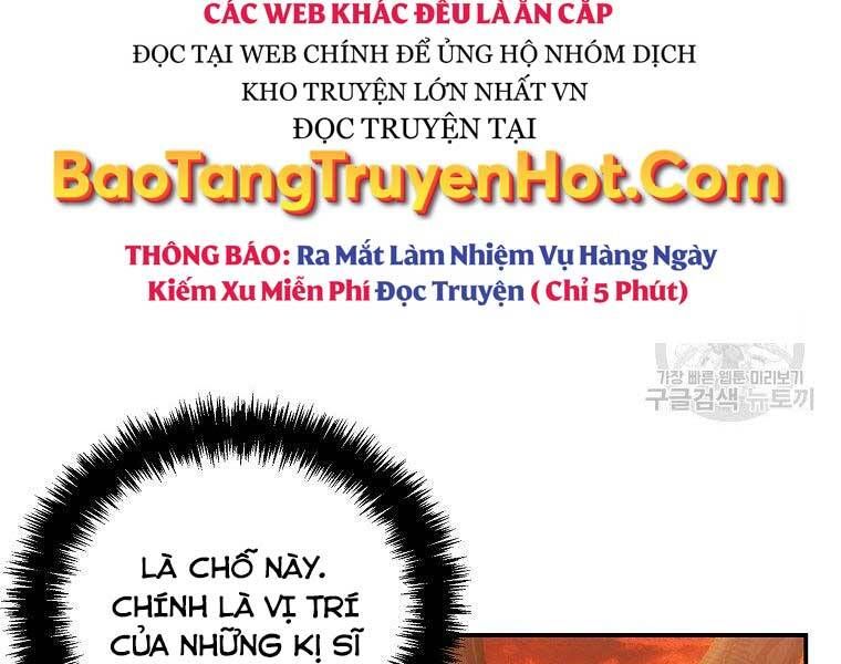 đọc truyện Vua Thăng Cấp Chương 128 ảnh 174 tại Giả Dược
