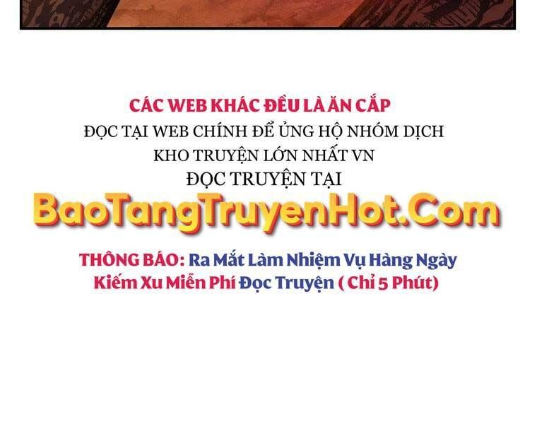 đọc truyện Vua Thăng Cấp Chương 128 ảnh 177 tại Giả Dược