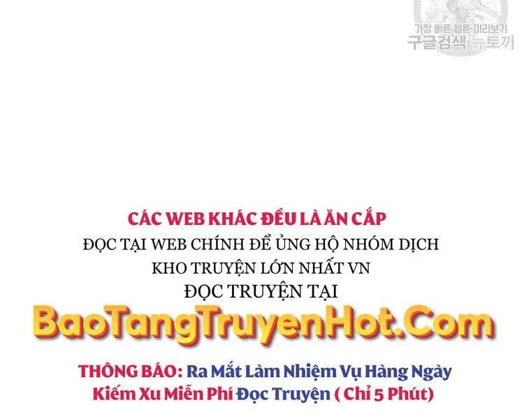đọc truyện Vua Thăng Cấp Chương 128 ảnh 180 tại Giả Dược