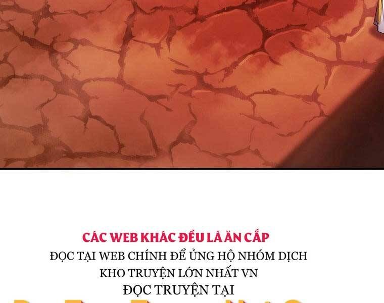 đọc truyện Vua Thăng Cấp Chương 128 ảnh 184 tại Giả Dược