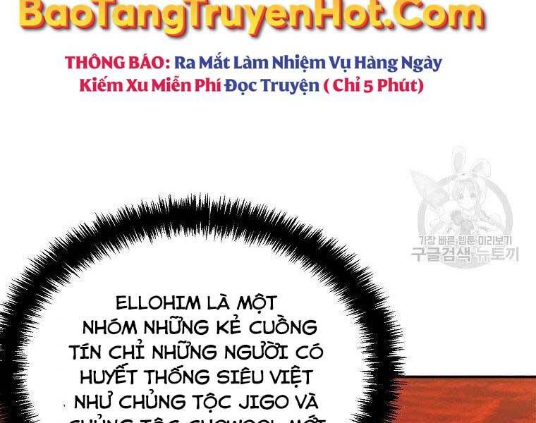 đọc truyện Vua Thăng Cấp Chương 128 ảnh 185 tại Giả Dược