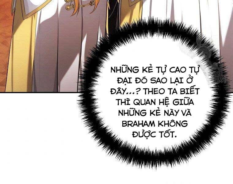 đọc truyện Vua Thăng Cấp Chương 128 ảnh 187 tại Giả Dược