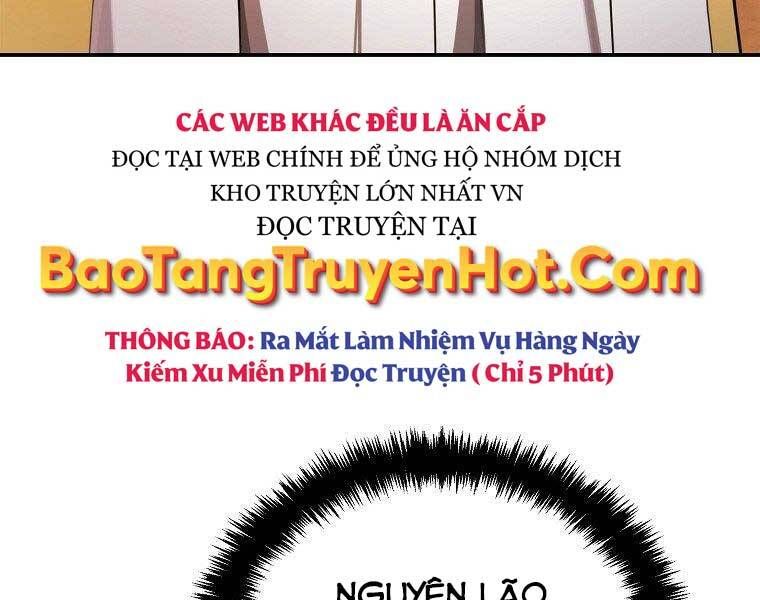 đọc truyện Vua Thăng Cấp Chương 128 ảnh 192 tại Giả Dược
