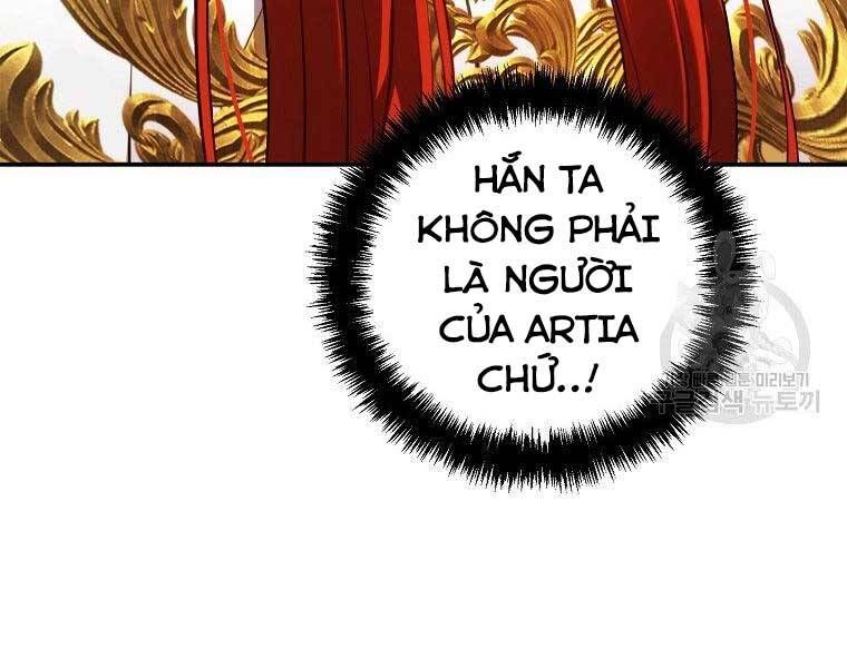 đọc truyện Vua Thăng Cấp Chương 128 ảnh 195 tại Giả Dược