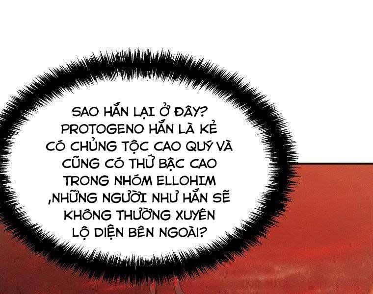 đọc truyện Vua Thăng Cấp Chương 128 ảnh 196 tại Giả Dược