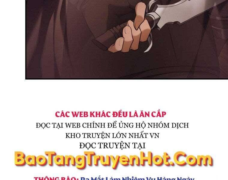 đọc truyện Vua Thăng Cấp Chương 128 ảnh 21 tại Giả Dược
