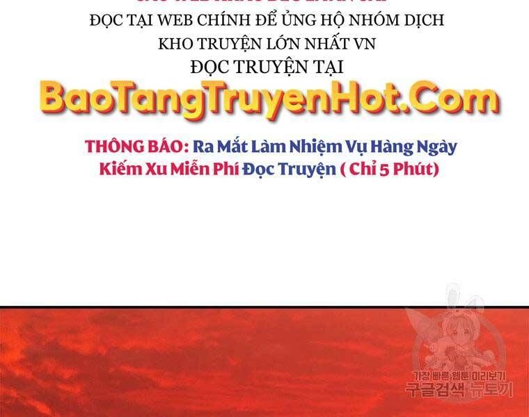 đọc truyện Vua Thăng Cấp Chương 128 ảnh 202 tại Giả Dược