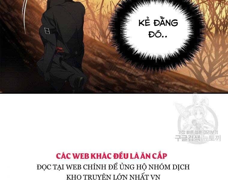 đọc truyện Vua Thăng Cấp Chương 128 ảnh 204 tại Giả Dược