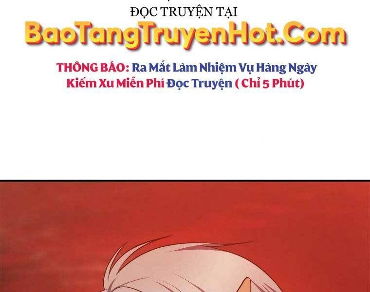 đọc truyện Vua Thăng Cấp Chương 128 ảnh 205 tại Giả Dược