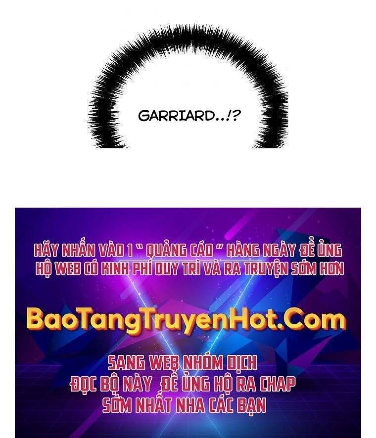 đọc truyện Vua Thăng Cấp Chương 128 ảnh 208 tại Giả Dược